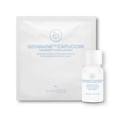 gc-extra-moisture-facial-mask