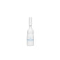 gc-facial-fill-in-concentrate