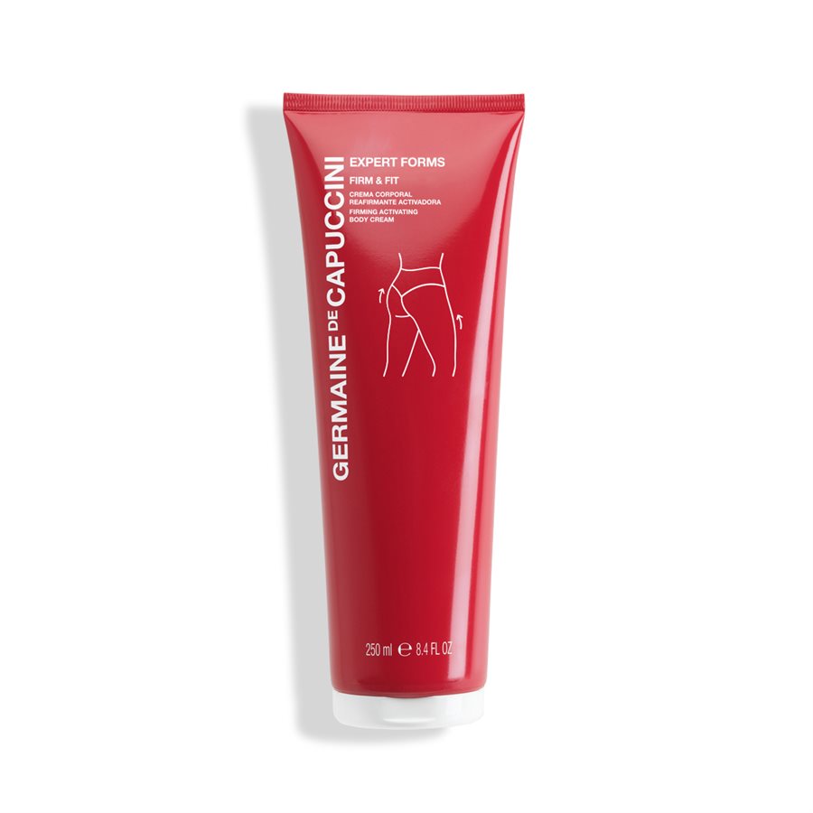 gc-firm-fit-activating-firming-body-cream-250-ml