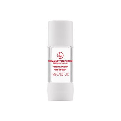 gc-firming-concentrate