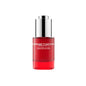 gc-firmness-vitality-serum