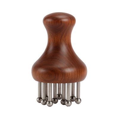 gc-fusion-forms-professional-massager