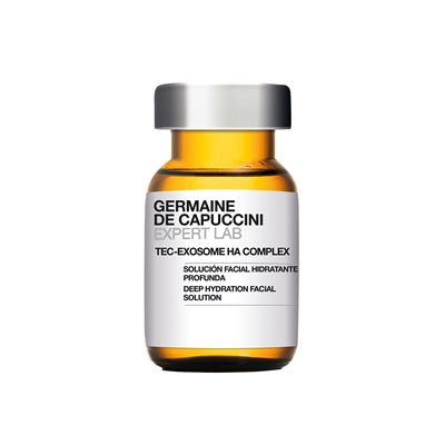 gc-ha-moisturizing-complex-5x5ml