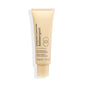 gc-hydra-firming-intimate-emulsion