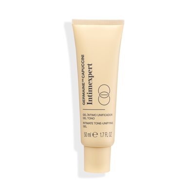 gc-intimate-tone-unifying-gel