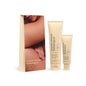 gc-intimexpert-duo-hydra-firming