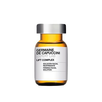 gc-lift-complex-5x5ml