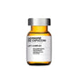 gc-lift-complex-5x5ml