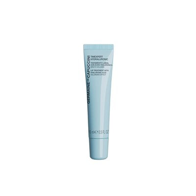 gc-lip-treatment-with-hyaluronic-acid