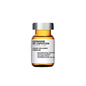 gc-liquid-collagen-complex-5-x-5ml
