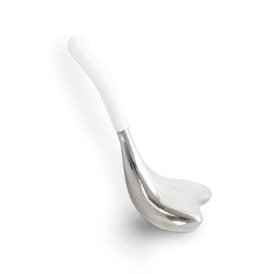gc-metal-heart-massage-accessory