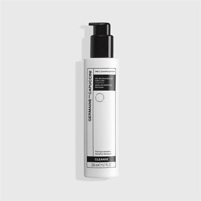 gc-micellar-water-gel-face-eyes