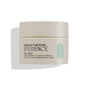 gc-moisturizing-and-nourishing-body-cream