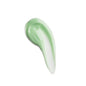 gc-moisturizing-and-nourishing-body-cream