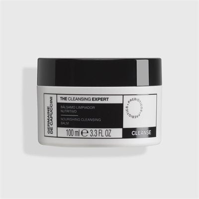 gc-nourishing-cleansing-balm-100-ml