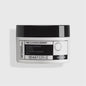 gc-nourishing-cleansing-balm-100-ml