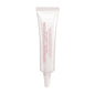 gc-pro-collagen-targeted-anti-wrinkle-cream-professional-treatment