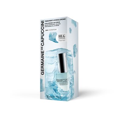 gc-promo-3d-force-moisturizing-fill-in-serum-50-ml