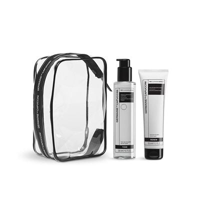 gc-promo-comforting-hydrating-toner-365-exfoliating-foam