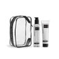 gc-promo-comforting-hydrating-toner-365-exfoliating-foam