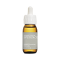 gc-pure-essential-oil-60-ml