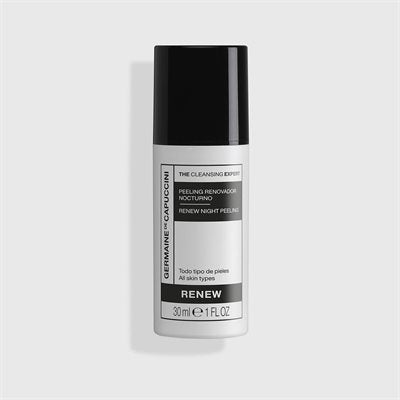 gc-renew-night-peeling