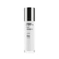 gc-retinal-cream-serum