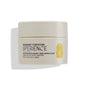gc-revitalizing-body-cream