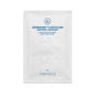 gc-smart-reset-mousse-6-units