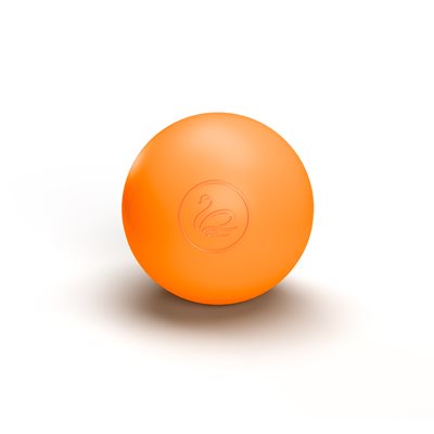 gc-tx-radiance-c-massage-ball