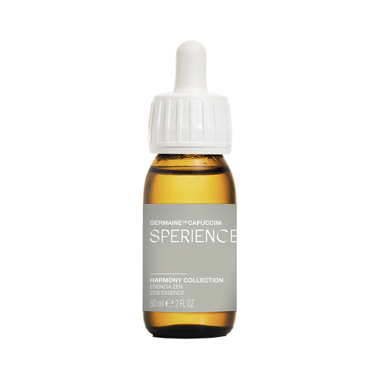gc-zen-essential-oil-60ml