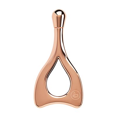 germaine-de-capuccini-youth-massager