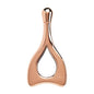 germaine-de-capuccini-youth-massager