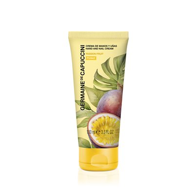 hand-cream-100ml