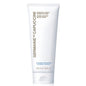 hydra-syst-facial-mask-200ml