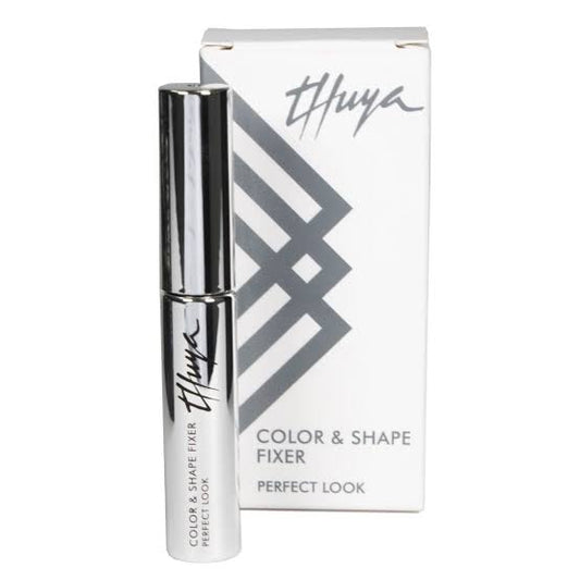 thuya-color-shape-fixer
