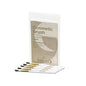 RefectoCil | Cosmetic Brush for Tinting Eyelashes & Eyebrows - 5 pack