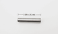 instantronics-electrode-blendtone