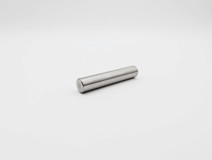 instantronics-electrode-blendtone