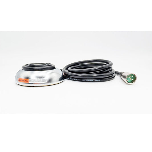 instantronics-foot-pedal