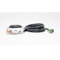 instantronics-foot-pedal