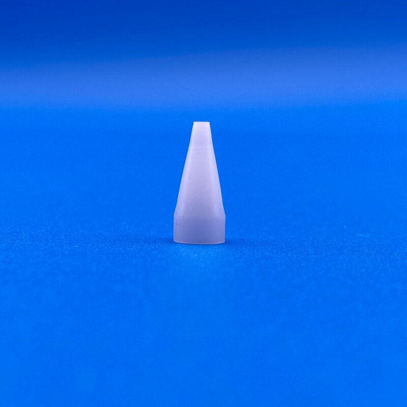 instantronics-needle-holder-caps