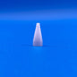 instantronics-needle-holder-caps