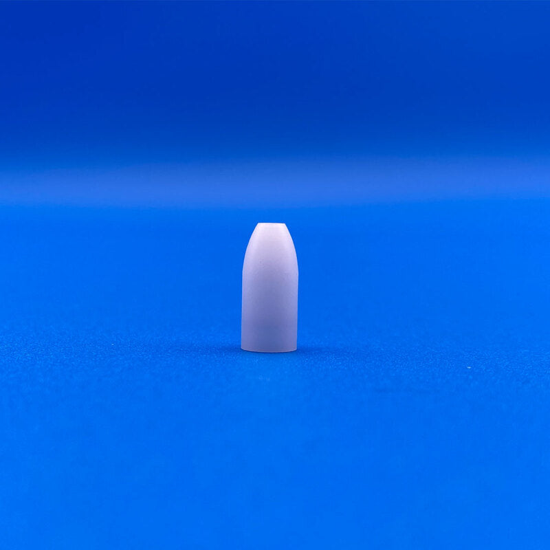 instantronics-needle-holder-caps1