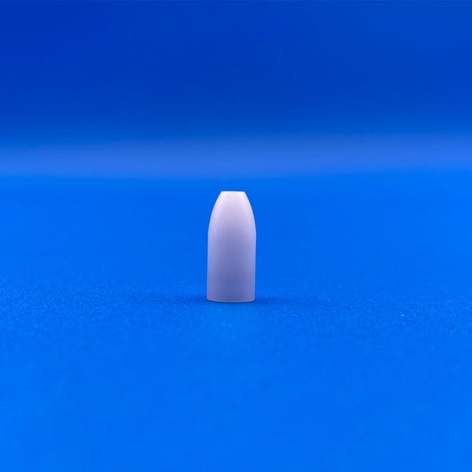 instantronics-needle-holder-caps1