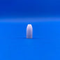 instantronics-needle-holder-caps1