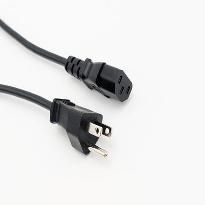 instantronics-power-cord-120v