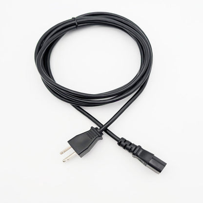 instantronics-power-cord-120v1