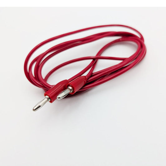 instantronics-red-cord-for-galvanic-electrolysis-copy