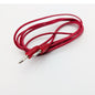 instantronics-red-cord-for-galvanic-electrolysis-copy